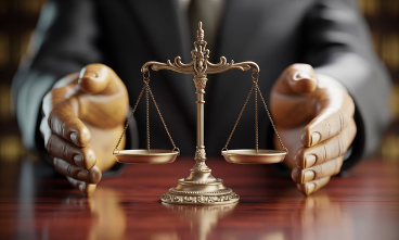 Beyond Guardianship: What Supported Decision-Making Really Means in Practice