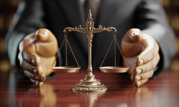 Beyond Guardianship: What Supported Decision-Making Really Means in&nbsp;Practice